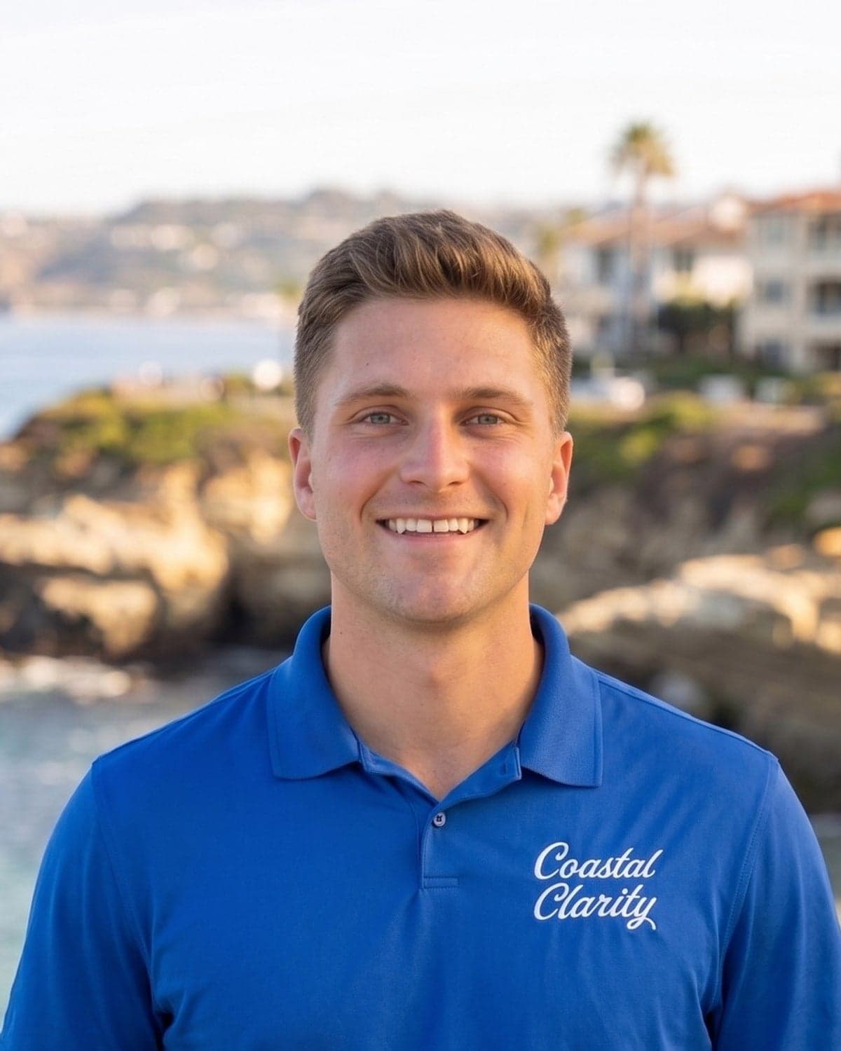 Chris Kunz