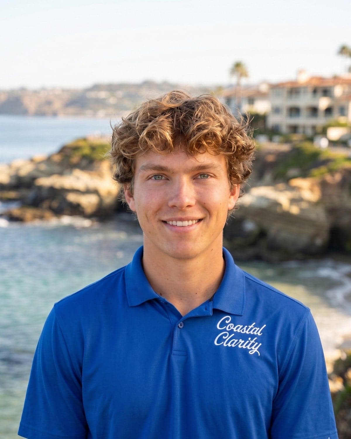 David Kunz